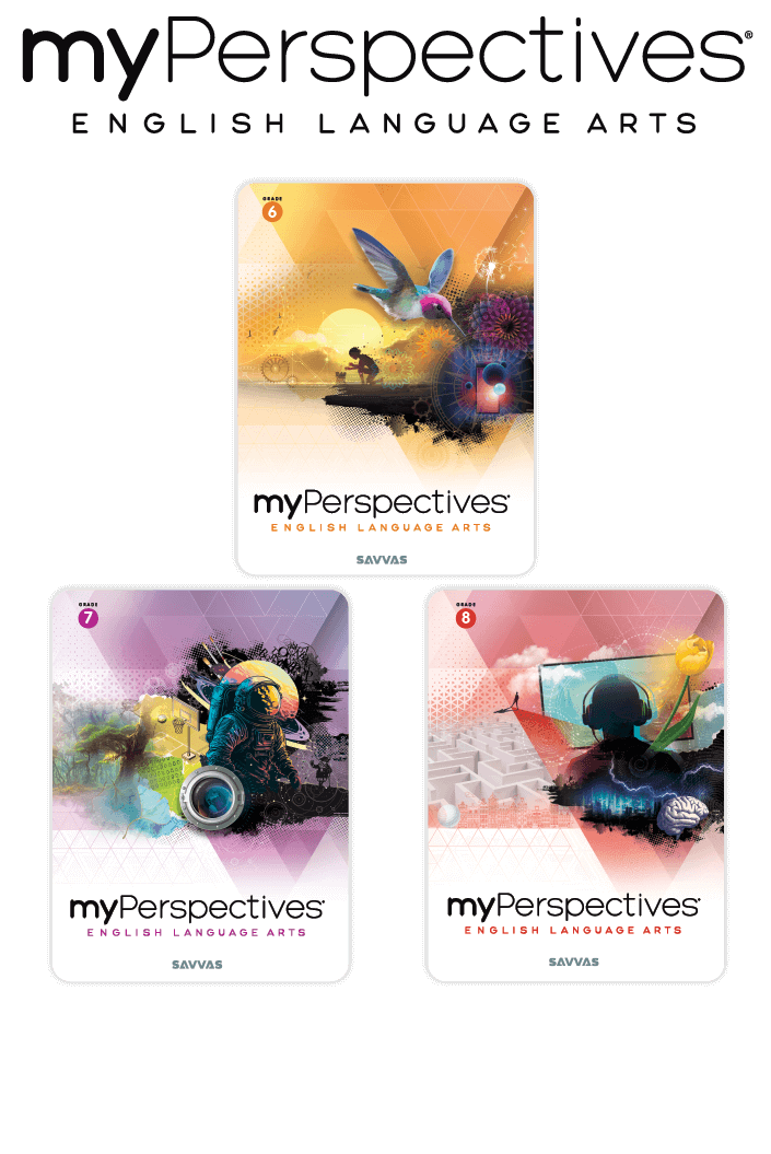2-product-logo-covers-myPerspectives-6-8.png
