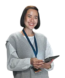 CCR Blog updates 228 x 273 Cyber.webp