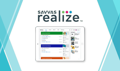 svs-tile-img23-prs-033_savvas-realize-new-ux.png