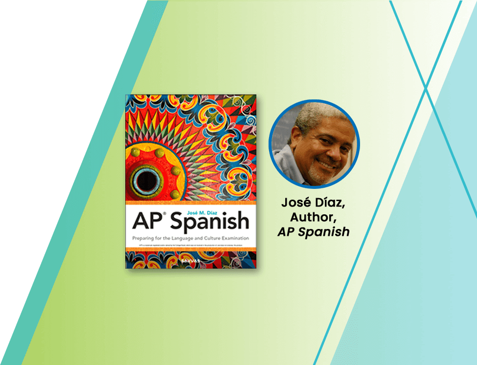 ap-spanish-campaign-march24-945x746.png