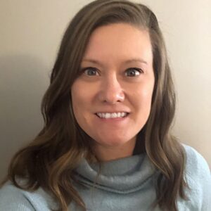 Jessi-Davis-300x300.jpeg