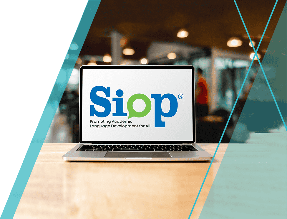 Savvas Introduces SIOP® Professional Learning to K-12 Educators in the Middle East