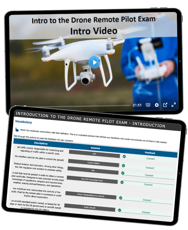 2-drones-remote-course-featured-613x750.png