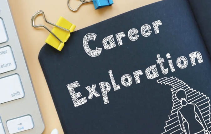 1-career-exploration-course-video2-up-674x428.jpg