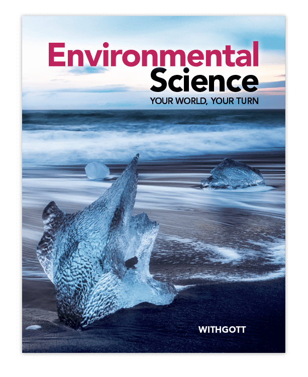 tab-4-environmental-science-student-edition-updated-613x750.png