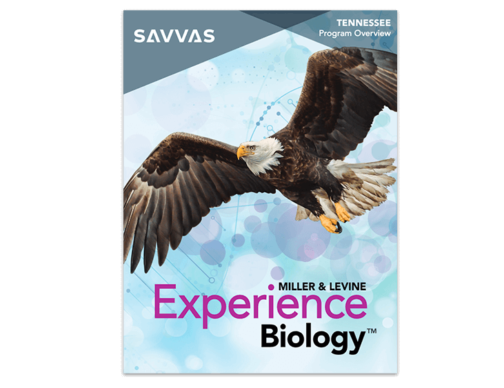 res-3-tennessee-experience-miller-levine-biology-program-overview-731x563.png