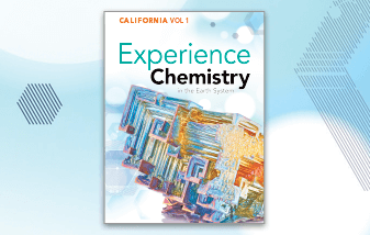 03-california-experience-chemistry-student-edition-book-cover-337x214.png
