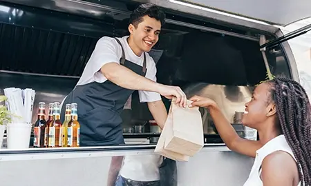 CCR-7885 CTE Entrepreneurship Thumb.webp