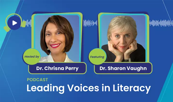 8-literacy-voices-podcast-715x421.webp