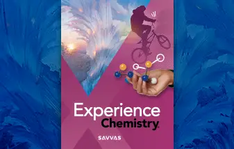 experience-chemistry-337x214.webp
