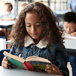 girl-reading-book-267x267.png