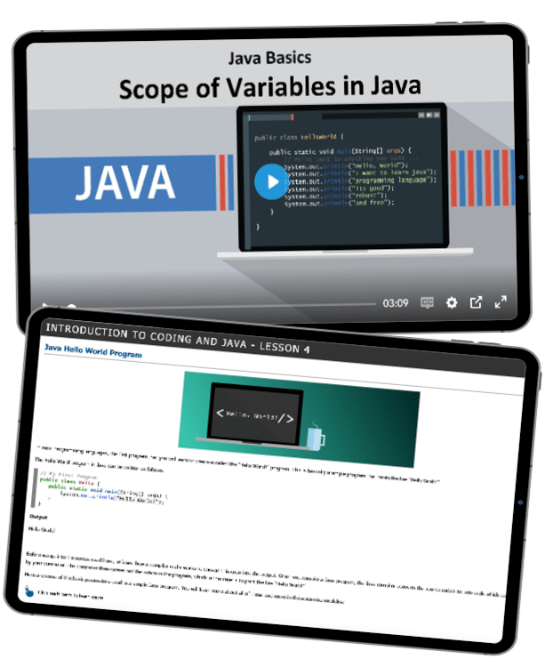 3-java-se8-assoc-course-featured-613x750.png