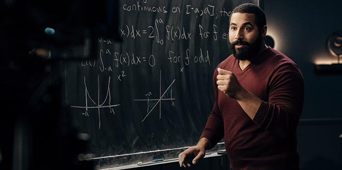 Savvas OUTLIER blog 705 x 350 Module1.png