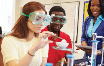 02-students-doing-chemistry-experiment-in-lab-337x214.png