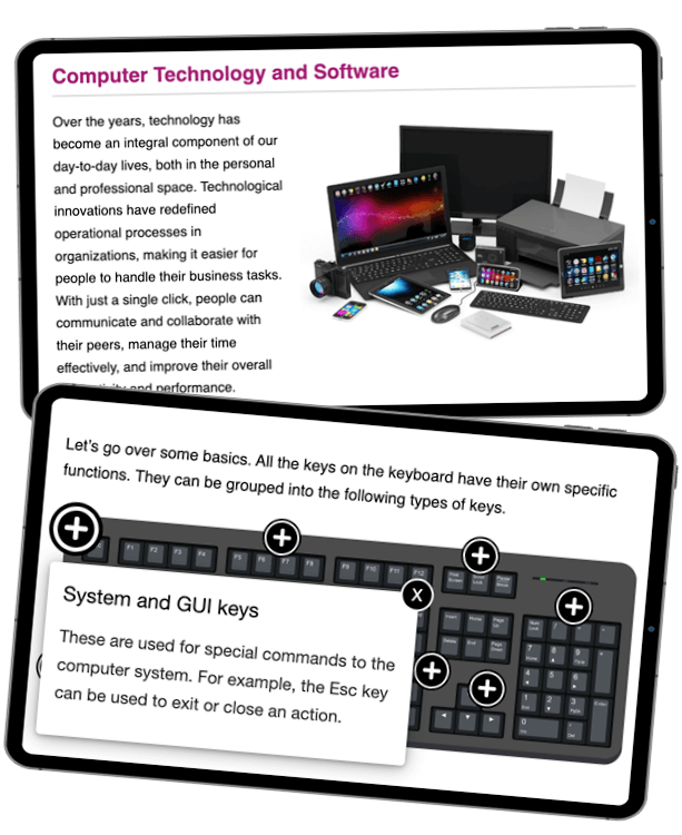 3-digital-info-tech-featured-tab3-613x750.png