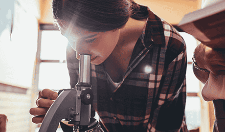 svs-tile-img23-blg-109_differentiation-in-the-science-classroom.png