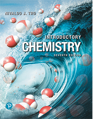 Introductory Chemistry 7th Edition ©2024, Tro