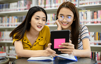 02-high-school-students-using-digital-tablet-in-library-337x214.png