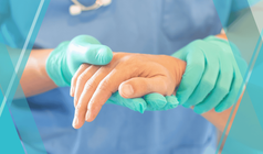 svs-tile-img23-prs-060_donate-ppe-coronavirus.png