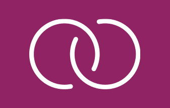 component-2-benefit-3.png