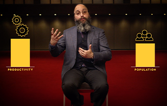 Outlier MICRO Component 2_0001_Mastery.jpg