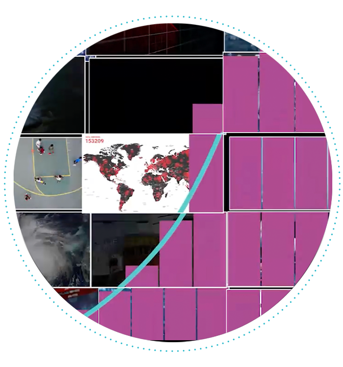 Outlier STATS Component 8 FAQ.png