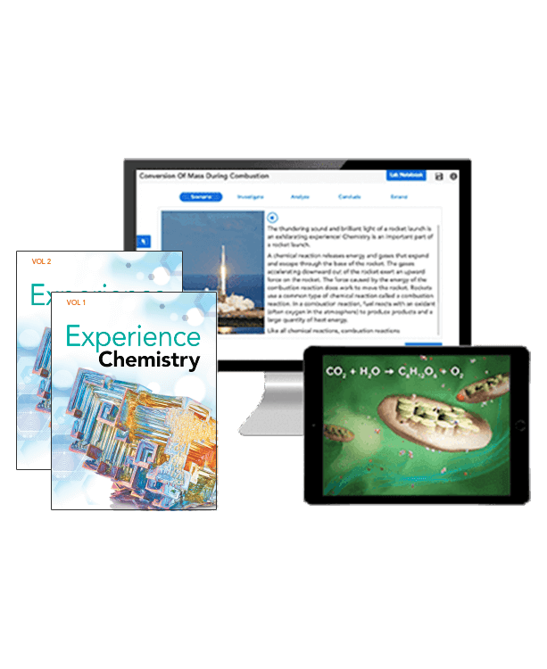 experience-chemistry-book-covers-digital-program-613x750.png