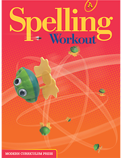 SW_C10-CatalogueCover_SE-1.png