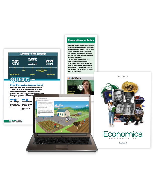 FL Economics Image for Sitecore.png