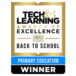 teach-and-learn-awards-2023-back-to-school-primary-education-winner-267x267.png