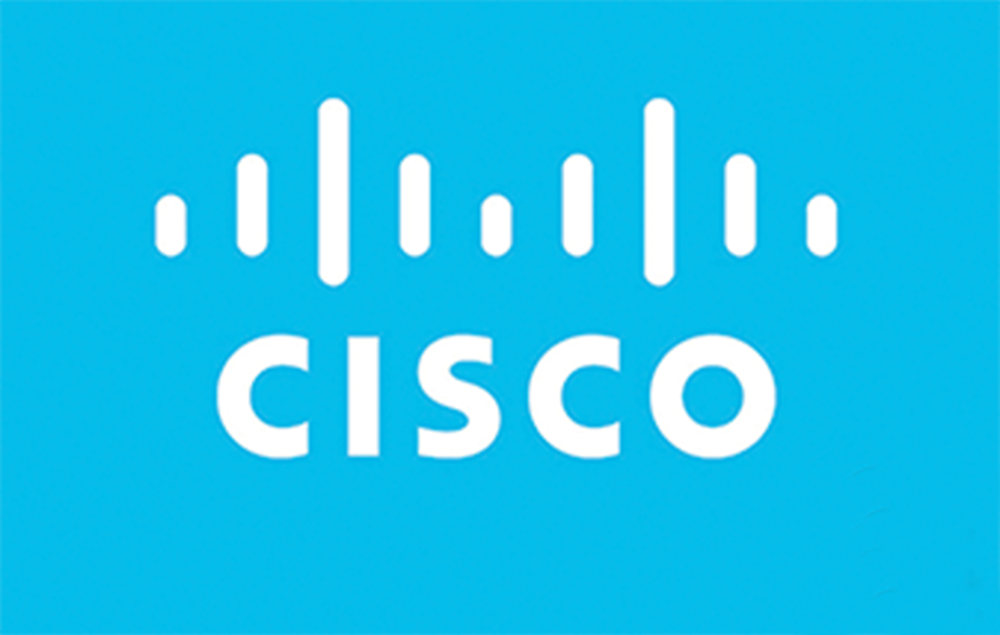 337x214_CISCO.png
