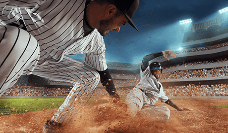 svs-tile-img23-res-031_three-strikes-and-youre-out-hook-inspire.png