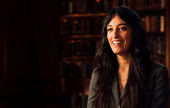 Outlier Principles of Economics