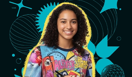 Arts, Entertainment, & Design