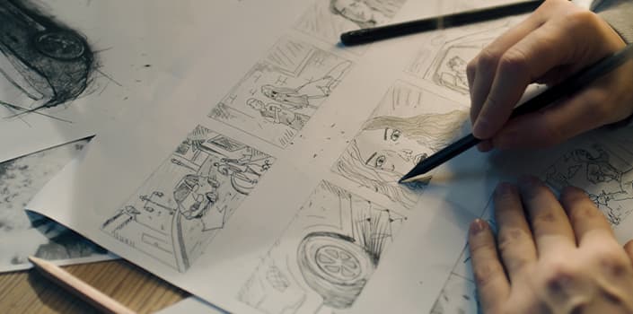 1-Header Background form image ARTS ATV.jpg