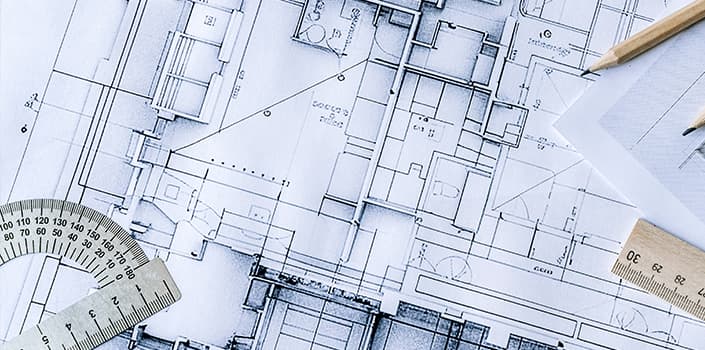 1-Header Background form image Arch.jpg