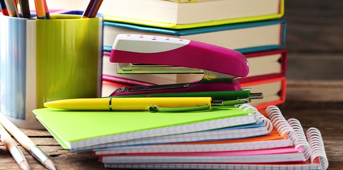 1-Header Background form image Education.jpg