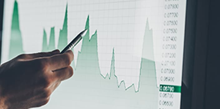 1-Header Background form image Finance.jpg
