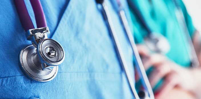 1-Header Background form image Health.jpg