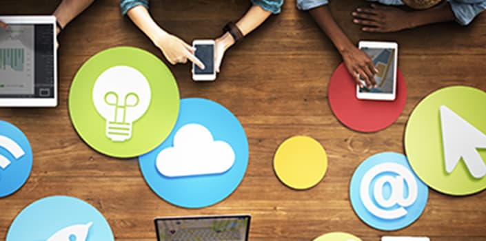 1-Header Background form image Marketing.jpg