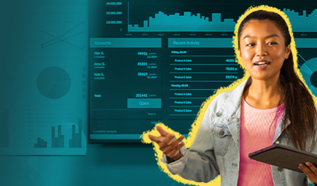 PathMaker Webinar Tile.jpg