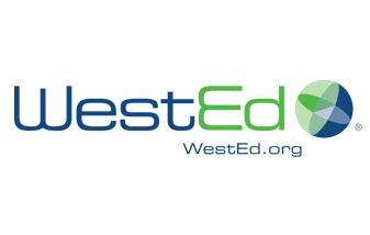 msda-benefit-2.png