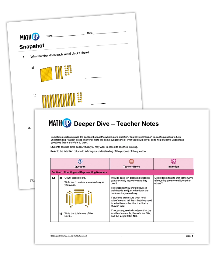 NRC_C2-Logo-Image_tab2v2.webp