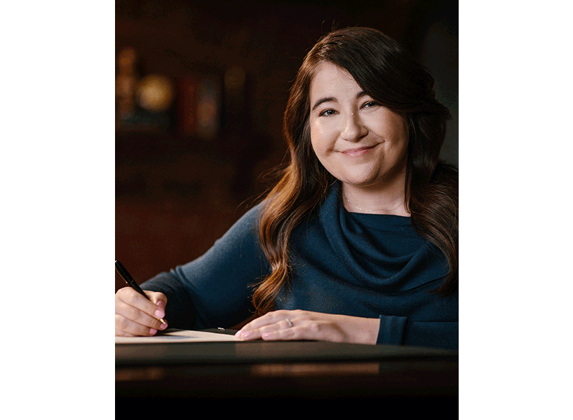 Outlier Teacher Experience