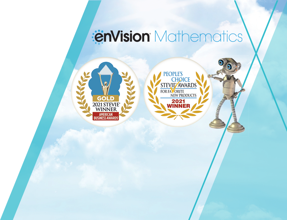 svs-head-img23-prs-038_envision-math-awards-2021.png