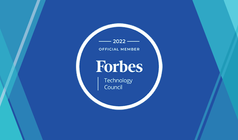 svs-tile-img23-prs-018_bethlam-forsa-forbes-tech.png