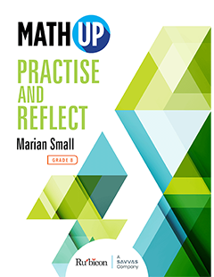 MUPR_EN_C_8_CatalogueCover.png