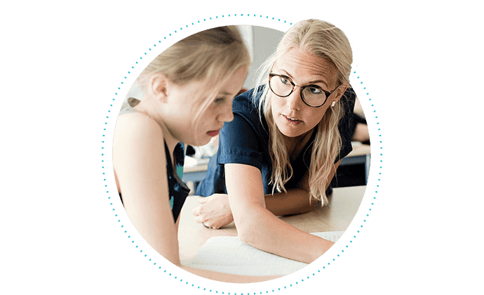 Essa evidence-based criteria.