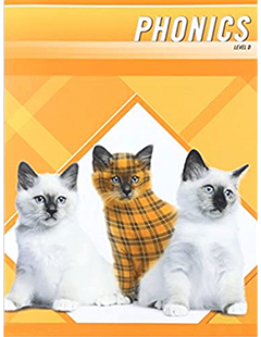 PP_C10-CatalogueCover_5.png
