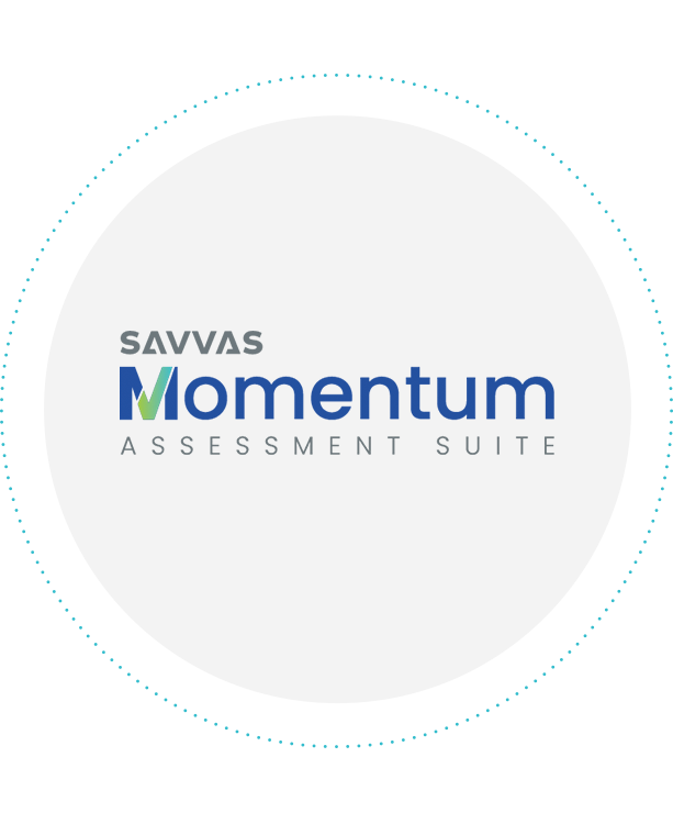 featured-SEL-savvasmomentumassessmentsuite-613x750.png